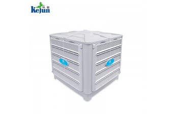 柜式空調(diào) 環(huán)?？照{(diào)配件 恒溫節(jié)能環(huán)?？照{(diào)